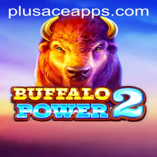 Buffalo Power 2 and the PlusAce Login App: A Thrilling Adventure in Online Gaming
