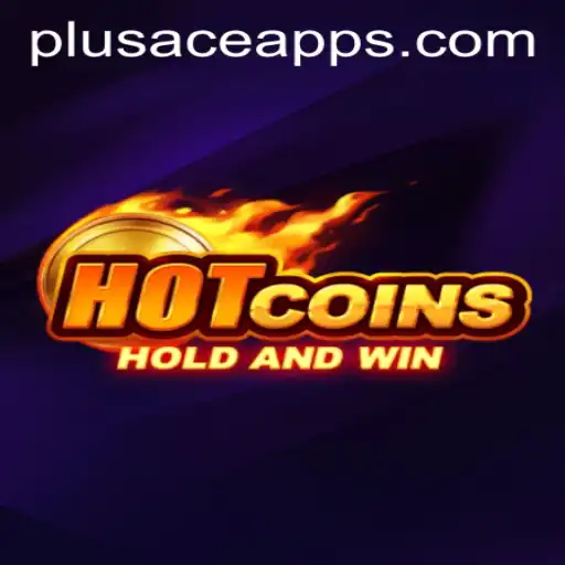 Exploring the Exciting World of HotCoins: A Comprehensive Guide