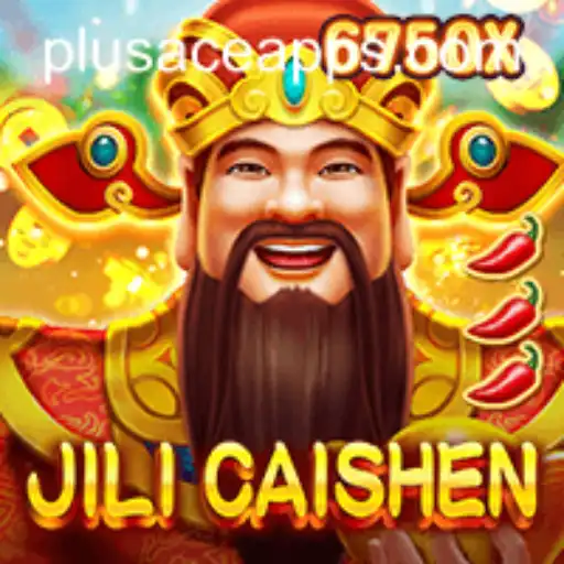 Explore the Exciting World of JILICaishen with PlusAce Login App