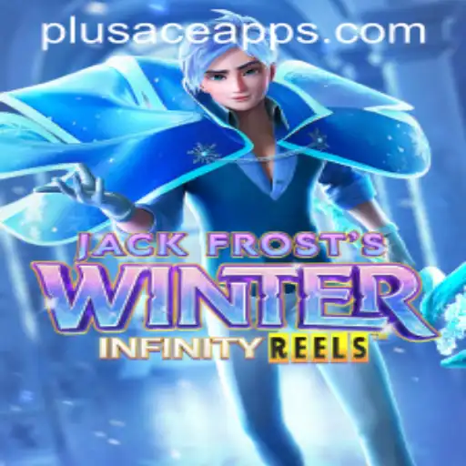 Explore the Magic of JackFrostsWinter and Secure Access with PlusAce Login App