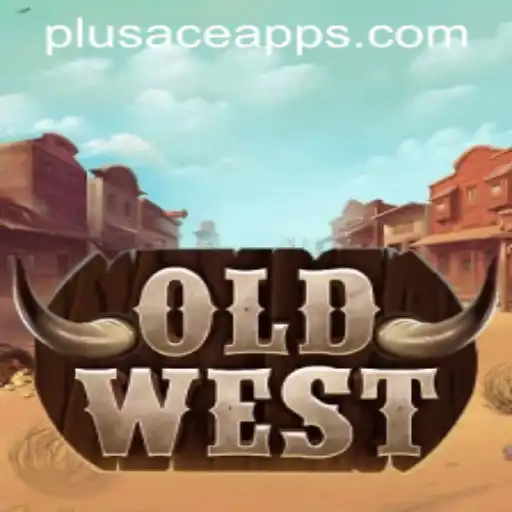 Exploring the Exciting Frontier: A Comprehensive Guide to OldWest and the PlusAce Login App