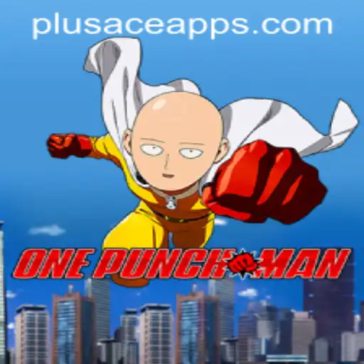 Exploring OnePunchMan: The Game Revolutionizing Mobile Entertainment