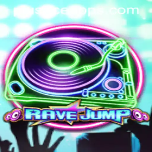 RaveJump: The Pulse-Pounding Adventure and Role of PlusAce Login App