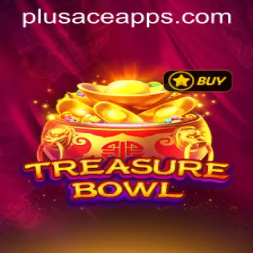 Discovering TreasureBowl: A Comprehensive Guide to the Game and Its Latest Innovations
