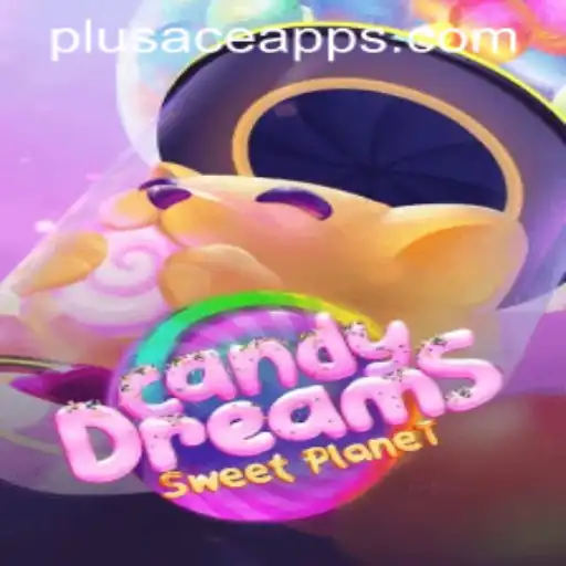 Unveiling CandyDreams: The Sweet World of Gaming