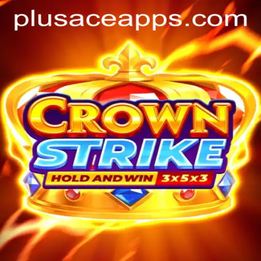 Crownstrike: An In-Depth Look at This Exciting Game and Its Associated App