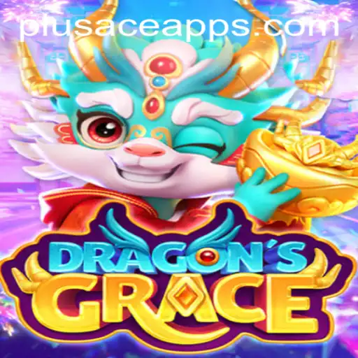 DragonsGrace: A Magical Realm of Strategy and Adventure