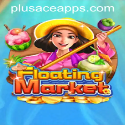 Discover the Dynamic World of FloatingMarket: A Unique Gaming Experience