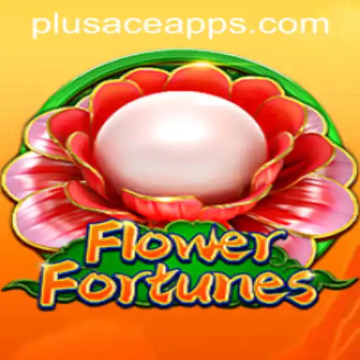 Discover the Enchanting World of FlowerFortunes Through PlusAce Login App