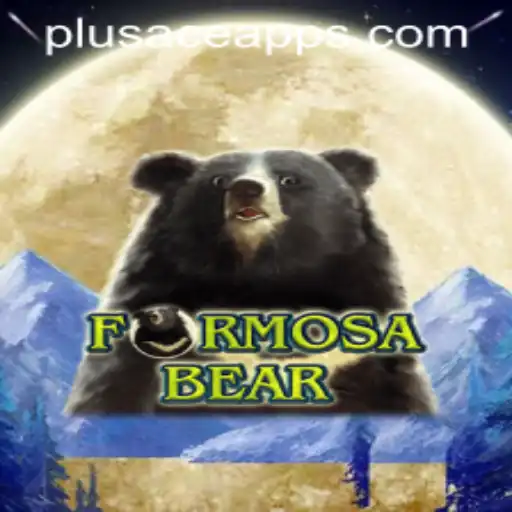 FormosaBear: Exploring the Adventure Game Phenomenon