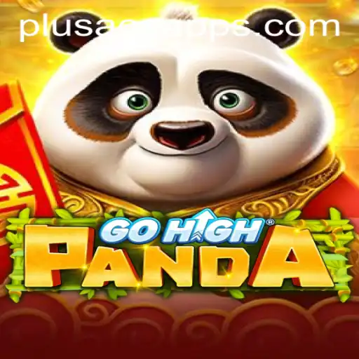 Discover the Exciting World of GoHighPanda with PlusAce