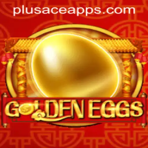 Discover the Thrilling World of GoldenEggs: Unlock Adventures with PlusAce Login App