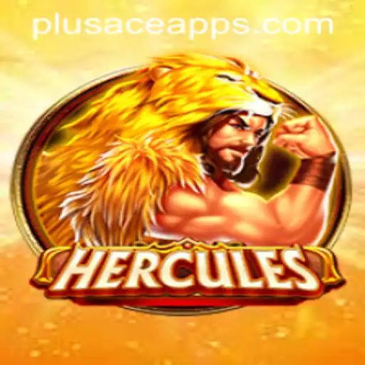 The Thrilling World of Hercules: A Dive into Adventure and Strategy