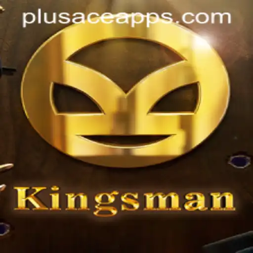 Dive Into the Exciting World of Kingsman: A New Era in Mobile Gaming