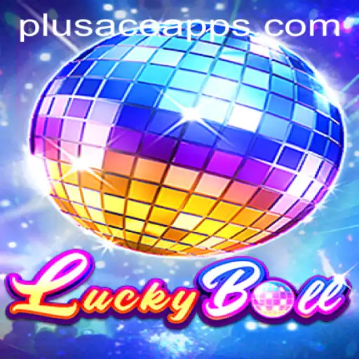 Exploring the Exciting World of LuckyBall: Your Guide to Winning Big