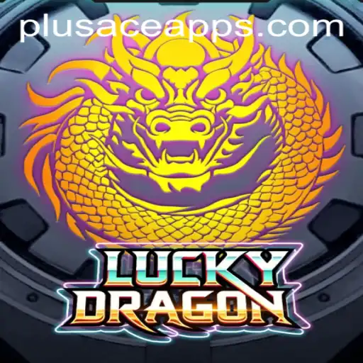 Experience Excitement with LuckyDragon: An In-Depth Look at the Game and PlusAce Login App
