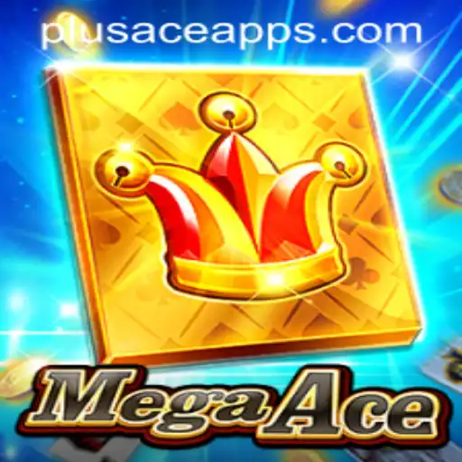 Discover MegaAce: Your Ultimate Gaming Adventure
