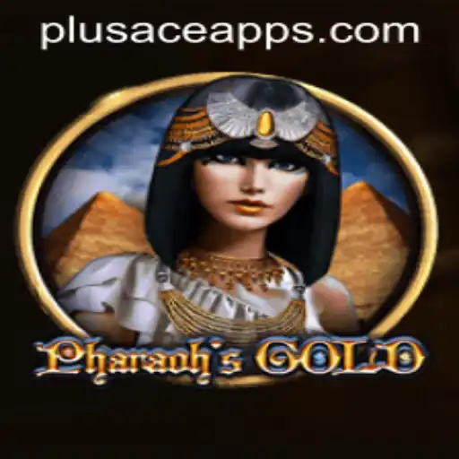 Exploring the World of PharaohsGold: A Guide to an Engaging Gaming Adventure