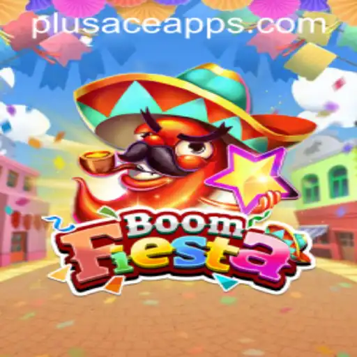 Discovering BoomFiesta: A New Era in Online Gaming