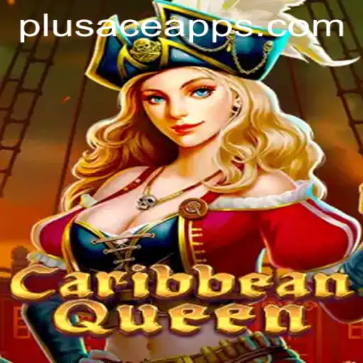 Caribbean Queen: An Exciting Voyage into the World of Adventure Gaming