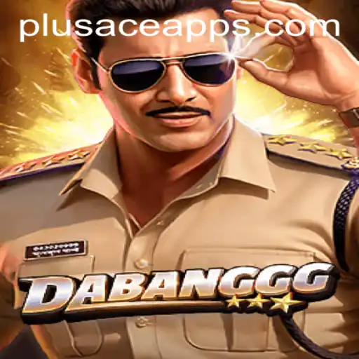 Exploring the Thrilling World of DABANGGG: A Deep Dive into the Game and PlusAce Login App