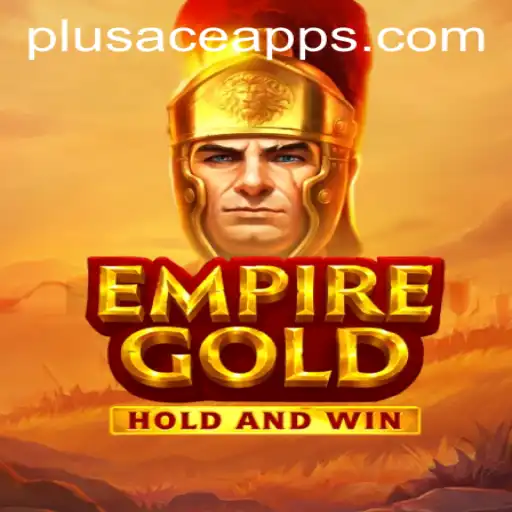 EmpireGold: A Dive into the Exciting World of Strategic Gameplay