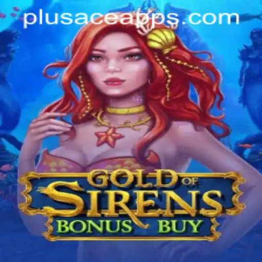 Unveiling the Thrilling Adventure of GoldofSirensBonusBuy