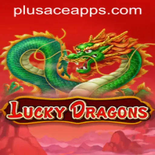 Exploring LuckyDragons: The Innovative Gaming Sensation