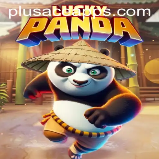 Discover the Exciting World of LuckyPanda: A Blend of Thrills and Strategy