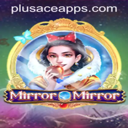 MirrorMirror: A Comprehensive Guide to Your New Favorite Game
