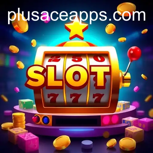 Online Slots: Insights Into the PlusAce Login App