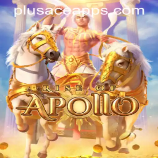 RiseofApollo: An Epic Gaming Experience with PlusAce Login App