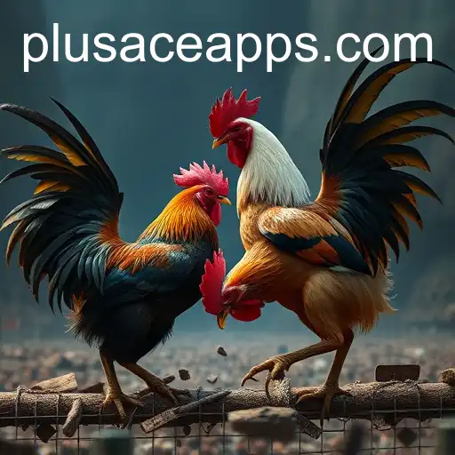 The Evolution of Sabong Games: Tradition Meets Technology