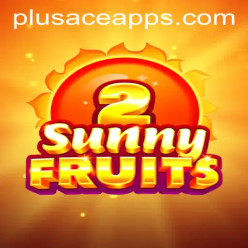 SunnyFruits2: A Fresh Take on Classic Fruit Gaming