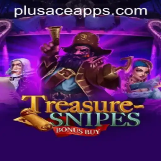 Exploring the Exciting World of TreasuresnipesBonusBuy: A Comprehensive Guide for Gamers