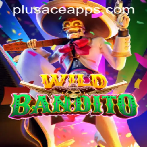 Unleashing the Adventure: Exploring WildBandito in the Digital Realm