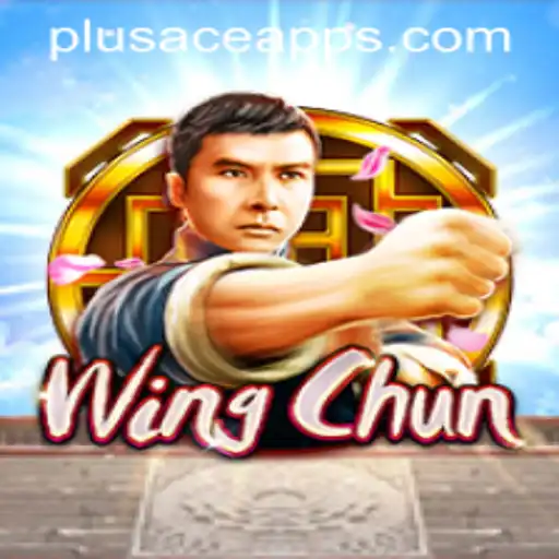 Exploring WingChun: A Comprehensive Guide to the Game and PlusAce Login App