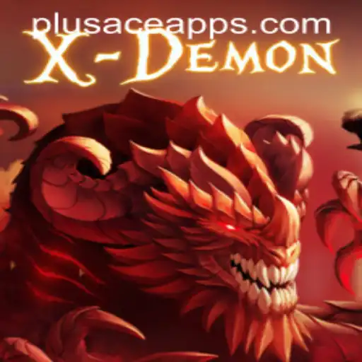 Exploring XDemon and the PlusAce Login App