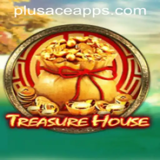Exploring the Exciting Realm of TreasureHouse with PlusAce Login App
